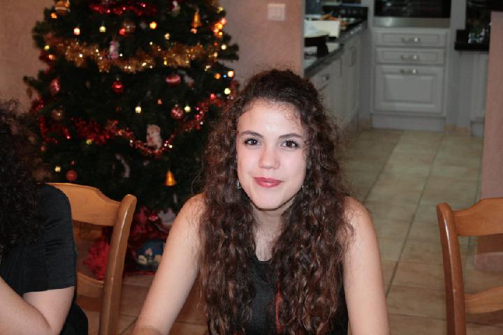 2015-12 - Noël 008.jpg